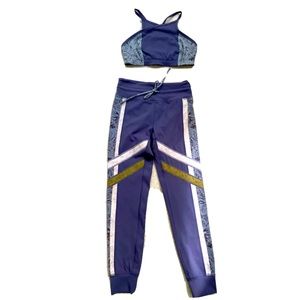 Free People Movement Combo